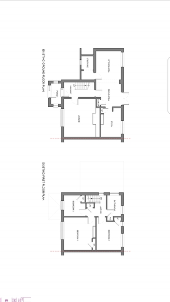 To build extension or not