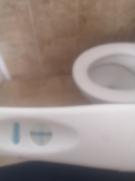 Evao line help