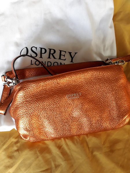 HANDBAG THREAD!!