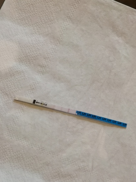 Opk confusion... Help me understand 👍