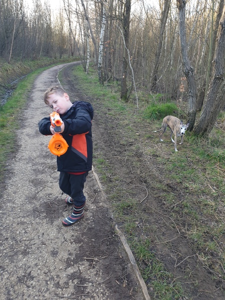 Wankerbastards move to 2020. With moderatin' a plenty. We rage against flouncers, strops and teens, and of dryness we have big dreams. We want teacups not fuckups!