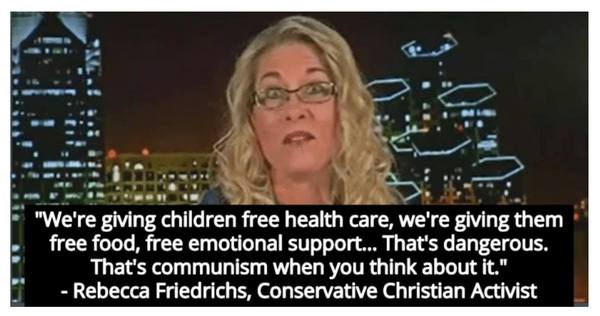 Westministenders: Crisis, which crisis ?