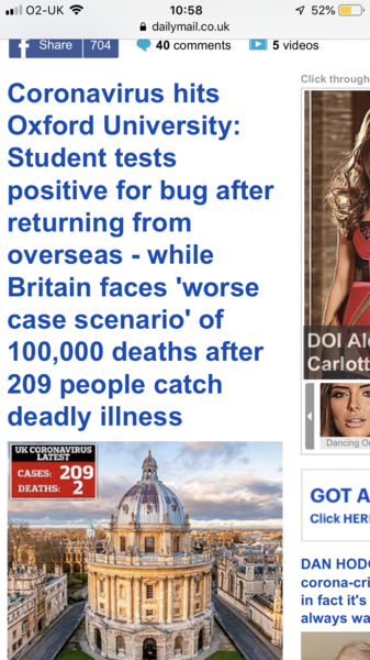 Time to close the schools