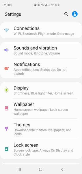 Please help. I think XH has put a spy app on my phone