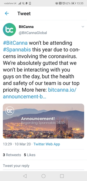 worried about coronavirus (covid19) part 19