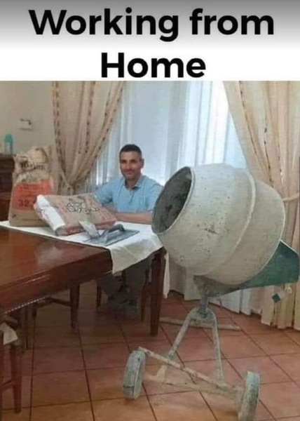 Managing Money Mindfully in March with the Friendly Frugaleers