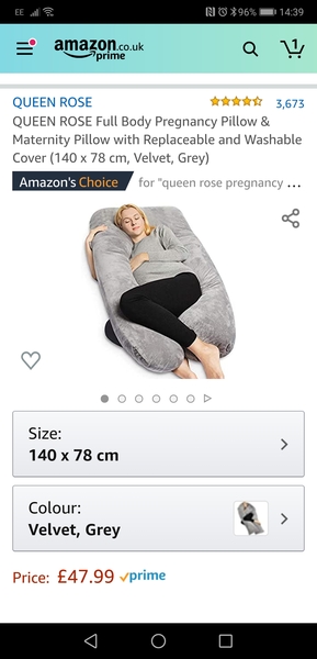 September 2020 part 2