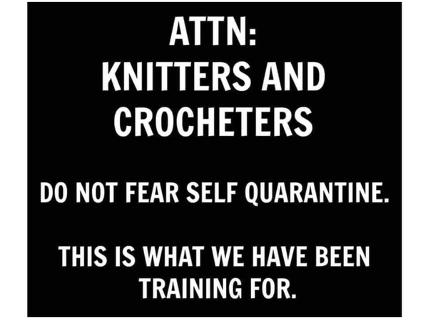 It’s our Chernobyl Project 2020!