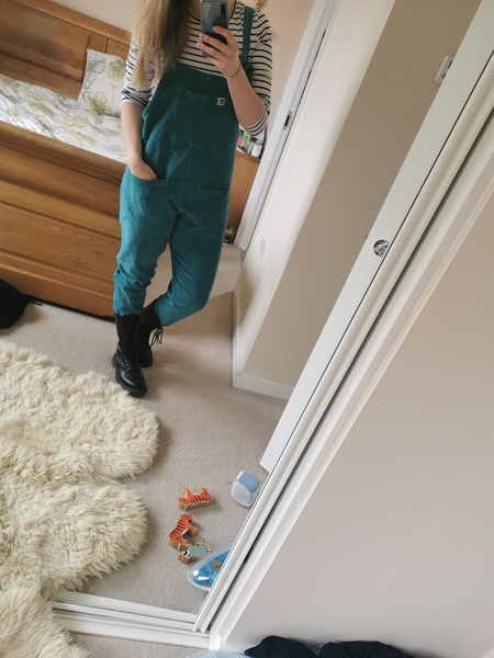 Outfit of the day.. shopping our wardrobes continued