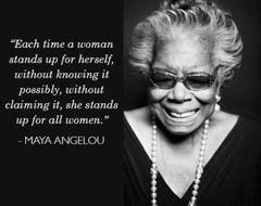 Good quotation for IWD?