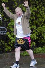 Les Parisiennes des Mamansnet: Ce n'est pas bon de faire du lèche-vitrines avec de l'argent en poche