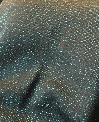 Outfit of the day.. shopping our wardrobes continued