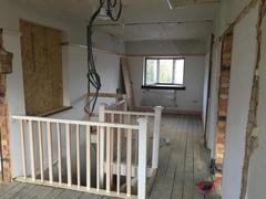 Extension / loft conversion thread 2020