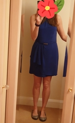 Party outfit help please!