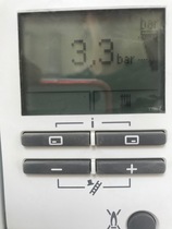 HELPHELPHELP! My radiators won't come on!