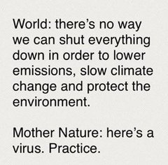 AIBU to ask for your favourite isolation memes?