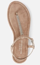Things we are looking forward to wearing/purchasing when all this is done