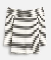 Things we are looking forward to wearing/purchasing when all this is done