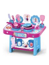 Frugal Friends Finding Financial Freedom In February