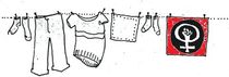 feminist history: the Redstockings archive