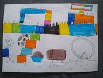 Coved-19 spain