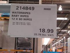 Frugal Friends Finding Financial Freedom In February