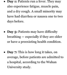 Worried about coronavirus thread 22