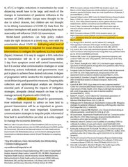 worried about coronavirus (covid19) part 16