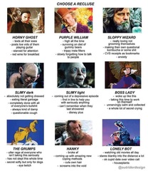 AIBU to ask for your favourite isolation memes?