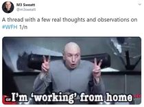The hopefully amusing pics/memes thread