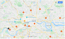 Worried about the Coronavirus thread 28