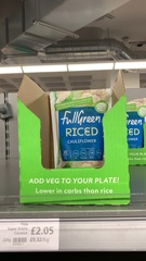 Are you a panic buyer?