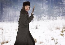 Swagger Inn thread 164 --Gorillas-- HBFs in the mist - aka Where's the bloody Sun?