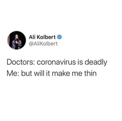 The hopefully amusing pics/memes thread