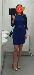 Party outfit help please!