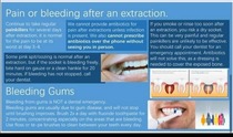 Can anyone tell me why dentists are being so protected?