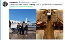 Harry and Meghan what they’ll do next