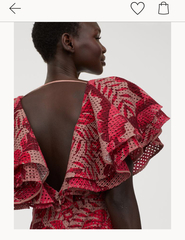 Les Parisiennes des Mamansnet: Ce n'est pas bon de faire du lèche-vitrines avec de l'argent en poche