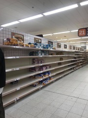 Blood sugar diet and fast800 support thread #18