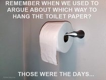 AIBU to ask for your favourite isolation memes?