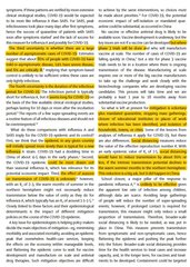 worried about coronavirus (covid19) part 16