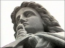 Documentary: Mother Ireland  (1988)