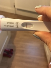 November 2020 Babies?