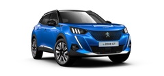 Help me choose my car colour