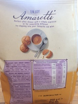 A thread for calm - peace, happy thoughts, support.