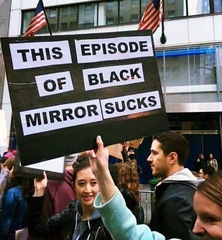 To start a lighthearted thread for coronavirus themed puns