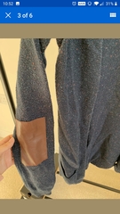 Next Cardigan