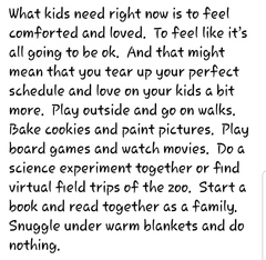 [sad]  AIBU to HATE HATE HATE homeschooling?