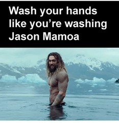 The hopefully amusing pics/memes thread