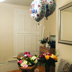 The 'Positive Mental Health' Corona virus thread Part II